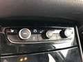 Opel Grandland X 1.2 Turbo Aut. Innovation * 1.Hand Schwarz - thumbnail 16