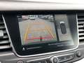 Opel Grandland X 1.2 Turbo Aut. Innovation * 1.Hand Schwarz - thumbnail 8