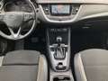 Opel Grandland X 1.2 Turbo Aut. Innovation * 1.Hand Schwarz - thumbnail 5