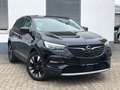 Opel Grandland X 1.2 Turbo Aut. Innovation * 1.Hand Schwarz - thumbnail 1