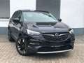 Opel Grandland X 1.2 Turbo Aut. Innovation * 1.Hand Schwarz - thumbnail 17