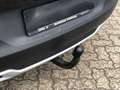 Opel Grandland X 1.2 Turbo Aut. Innovation * 1.Hand Schwarz - thumbnail 19