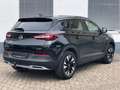 Opel Grandland X 1.2 Turbo Aut. Innovation * 1.Hand Schwarz - thumbnail 4
