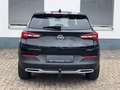 Opel Grandland X 1.2 Turbo Aut. Innovation * 1.Hand Schwarz - thumbnail 11