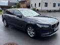 Volvo V90 D 4 Momentum Gri - thumbnail 1