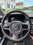 Volvo V90 D 4 Momentum Gri - thumbnail 3