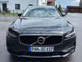 Volvo V90 D 4 Momentum Gri - thumbnail 6