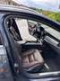 Volvo V90 D 4 Momentum Gri - thumbnail 7