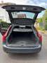 Volvo V90 D 4 Momentum Gri - thumbnail 8