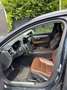 Volvo V90 D 4 Momentum Gri - thumbnail 4