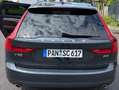 Volvo V90 D 4 Momentum Gri - thumbnail 5