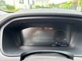 Volvo V90 D 4 Momentum Gri - thumbnail 9