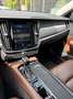 Volvo V90 D 4 Momentum Gri - thumbnail 2