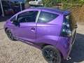 Casalini M20 550 Trofeo 2.0 Sonderlack Violett-Top Modell ! Mauve - thumbnail 4