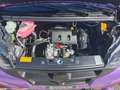 Casalini M20 550 Trofeo 2.0 Sonderlack Violett-Top Modell ! Mauve - thumbnail 15