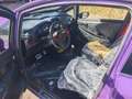 Casalini M20 550 Trofeo 2.0 Sonderlack Violett-Top Modell ! Mauve - thumbnail 13