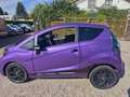 Casalini M20 550 Trofeo 2.0 Sonderlack Violett-Top Modell ! Mauve - thumbnail 3