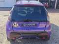 Casalini M20 550 Trofeo 2.0 Sonderlack Violett-Top Modell ! Mauve - thumbnail 9