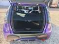 Casalini M20 550 Trofeo 2.0 Sonderlack Violett-Top Modell ! Mauve - thumbnail 8