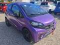 Casalini M20 550 Trofeo 2.0 Sonderlack Violett-Top Modell ! Mauve - thumbnail 5