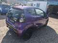 Casalini M20 550 Trofeo 2.0 Sonderlack Violett-Top Modell ! Mauve - thumbnail 7
