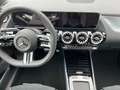 Mercedes-Benz GLA 220 d 4MATIC *AMG*ParkP*Kamera*MBUX*AHK*LED* Nero - thumbnail 10
