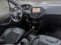 Peugeot 2008 1,5 BlueHDi 120 Allure | PICKERL BIS 03/2027 | Rot - thumbnail 10