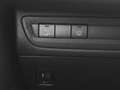 Peugeot 2008 1,5 BlueHDi 120 Allure | PICKERL BIS 03/2027 | Rot - thumbnail 15