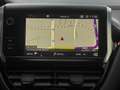 Peugeot 2008 1,5 BlueHDi 120 Allure | PICKERL BIS 03/2027 | Rot - thumbnail 17