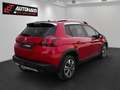 Peugeot 2008 1,5 BlueHDi 120 Allure | PICKERL BIS 03/2027 | Rot - thumbnail 6