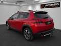 Peugeot 2008 1,5 BlueHDi 120 Allure | PICKERL BIS 03/2027 | Rot - thumbnail 3