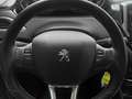 Peugeot 2008 1,5 BlueHDi 120 Allure | PICKERL BIS 03/2027 | Rot - thumbnail 13