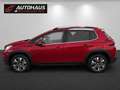 Peugeot 2008 1,5 BlueHDi 120 Allure | PICKERL BIS 03/2027 | Rot - thumbnail 2