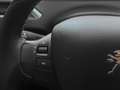 Peugeot 2008 1,5 BlueHDi 120 Allure | PICKERL BIS 03/2027 | Rot - thumbnail 11