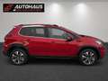 Peugeot 2008 1,5 BlueHDi 120 Allure | PICKERL BIS 03/2027 | Rot - thumbnail 5