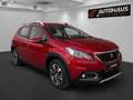 Peugeot 2008 1,5 BlueHDi 120 Allure | PICKERL BIS 03/2027 | Rot - thumbnail 4
