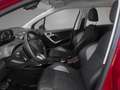 Peugeot 2008 1,5 BlueHDi 120 Allure | PICKERL BIS 03/2027 | Rot - thumbnail 7