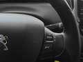 Peugeot 2008 1,5 BlueHDi 120 Allure | PICKERL BIS 03/2027 | Rot - thumbnail 12