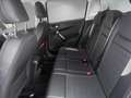 Peugeot 2008 1,5 BlueHDi 120 Allure | PICKERL BIS 03/2027 | Rot - thumbnail 14