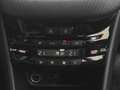 Peugeot 2008 1,5 BlueHDi 120 Allure | PICKERL BIS 03/2027 | Rot - thumbnail 16