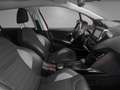 Peugeot 2008 1,5 BlueHDi 120 Allure | PICKERL BIS 03/2027 | Rot - thumbnail 8