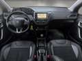 Peugeot 2008 1,5 BlueHDi 120 Allure | PICKERL BIS 03/2027 | Rot - thumbnail 9