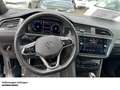 Volkswagen Tiguan Allspace 2.0 TDI R-Line 4Motion   DSG   IQ.Light   Pano   K Noir - thumbnail 15