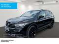 Volkswagen Tiguan Allspace 2.0 TDI R-Line 4Motion   DSG   IQ.Light   Pano   K Noir - thumbnail 1
