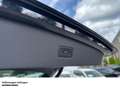 Volkswagen Tiguan Allspace 2.0 TDI R-Line 4Motion   DSG   IQ.Light   Pano   K Noir - thumbnail 11