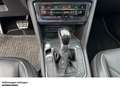 Volkswagen Tiguan Allspace 2.0 TDI R-Line 4Motion   DSG   IQ.Light   Pano   K Noir - thumbnail 16