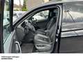 Volkswagen Tiguan Allspace 2.0 TDI R-Line 4Motion   DSG   IQ.Light   Pano   K Noir - thumbnail 13
