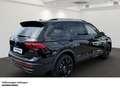 Volkswagen Tiguan Allspace 2.0 TDI R-Line 4Motion   DSG   IQ.Light   Pano   K Noir - thumbnail 4