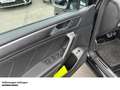 Volkswagen Tiguan Allspace 2.0 TDI R-Line 4Motion   DSG   IQ.Light   Pano   K Noir - thumbnail 12