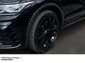Volkswagen Tiguan Allspace 2.0 TDI R-Line 4Motion   DSG   IQ.Light   Pano   K Noir - thumbnail 9